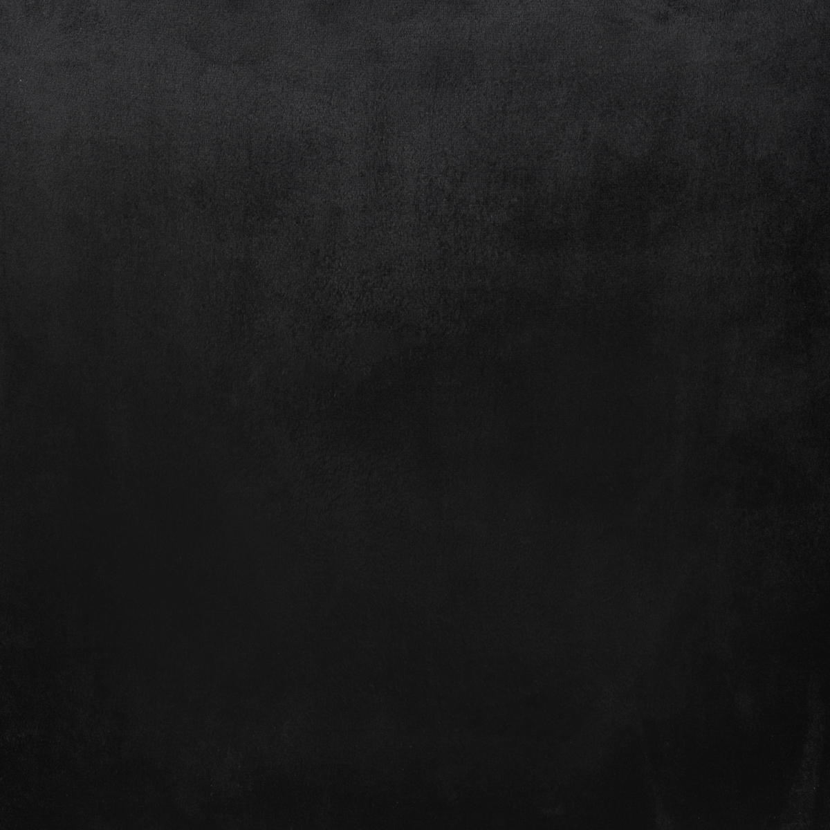 ARMLEHNSTUHL  in Edelstahl Samt  - Goldfarben/Schwarz, Design, Textil/Metall (59/89,5/63cm) - Novel