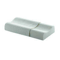 JASTUK  32/62/11/10 cm   - Basics, tekstil (32/62/11/10cm) - Optimo