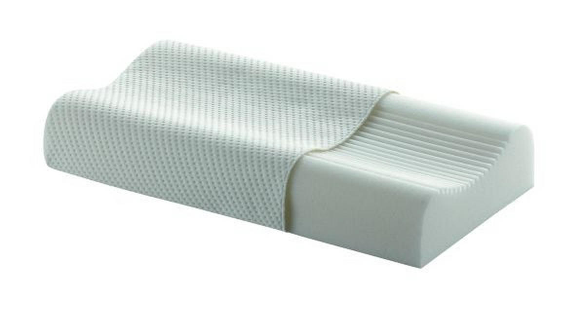 JASTUK  32/62/11/10 cm   - Basics, tekstil (32/62/11/10cm) - Optimo