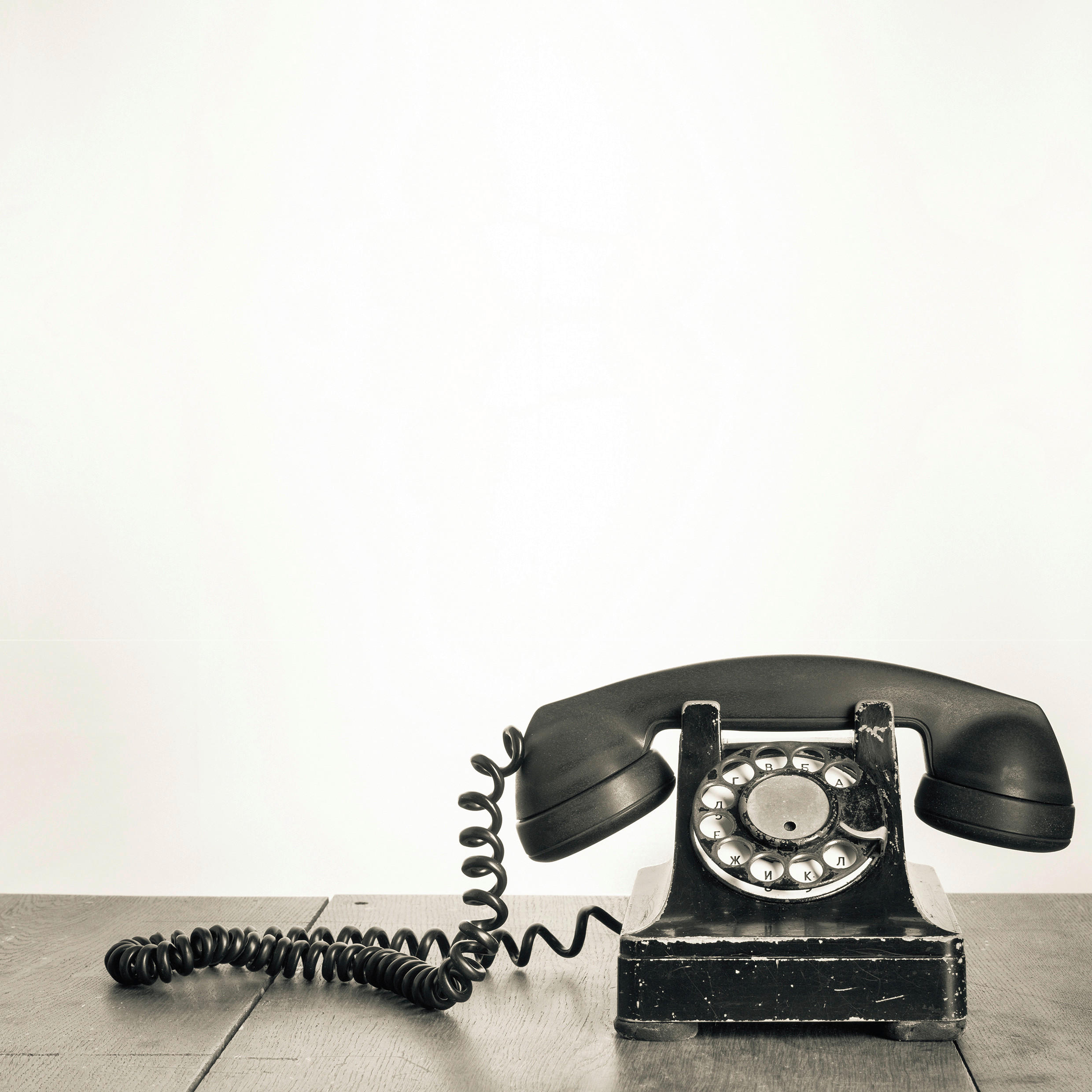 SKLENĚNÁ MAGNETICKÁ TABULE, sklo, 50/50 cm - vícebarevná, Konvenční, sklo (50/50cm) - Euroart