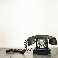 SKLENĚNÁ MAGNETICKÁ TABULE, sklo, 50/50 cm - vícebarevná, Konvenční, sklo (50/50cm) - Euroart