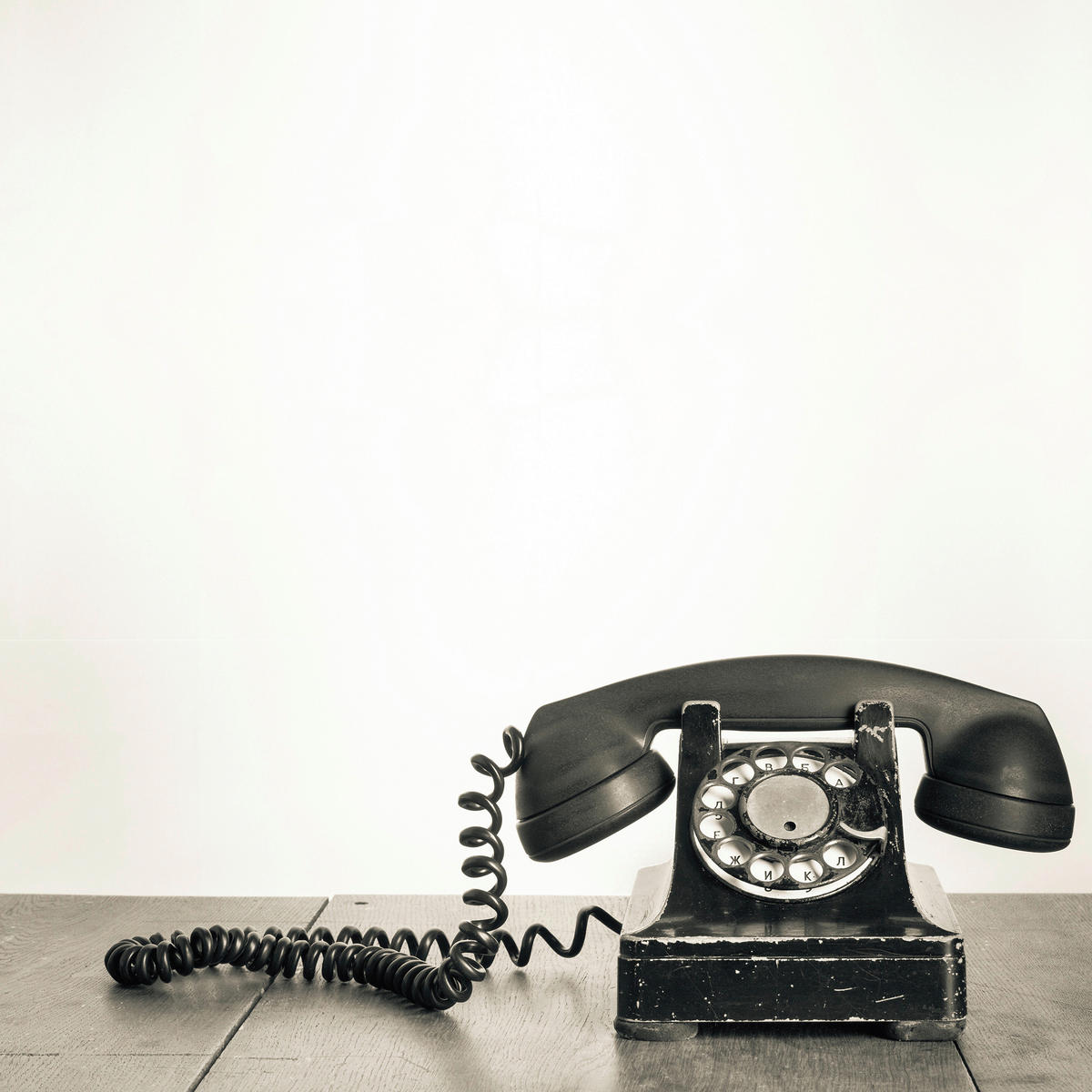 SKLENĚNÁ MAGNETICKÁ TABULE, sklo, 50/50 cm - vícebarevná, Konvenční, sklo (50/50cm) - Euroart