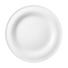 FRÜHSTÜCKSTELLER - Weiß, Basics, Keramik (23,3/2cm) - Seltmann Weiden FRÜHSTÜCKSTELLER - Weiß, Basics, Keramik (23,3/2cm) - Seltmann Weiden