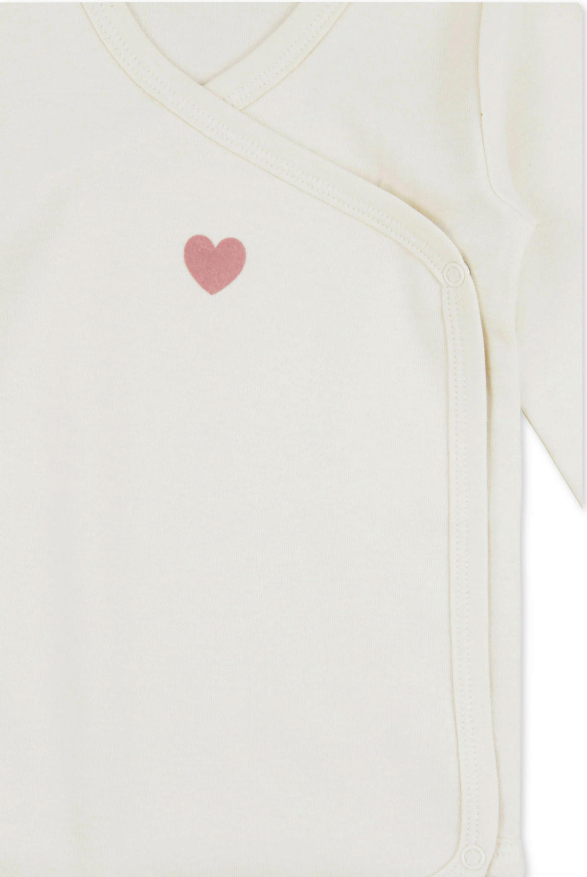 WICKELBODY  - Basics, Textil (56null) - Patinio