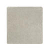 BADTEPPICH Beige 60/60 cm  - Beige, Basics, Kunststoff/Textil (60/60cm) - Aquanova