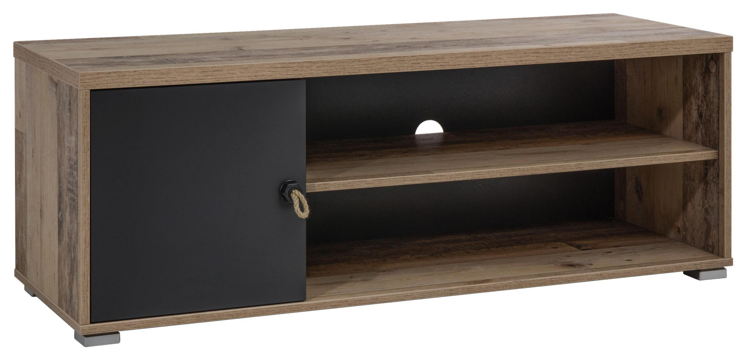 Lowboard 120/43/42 cm