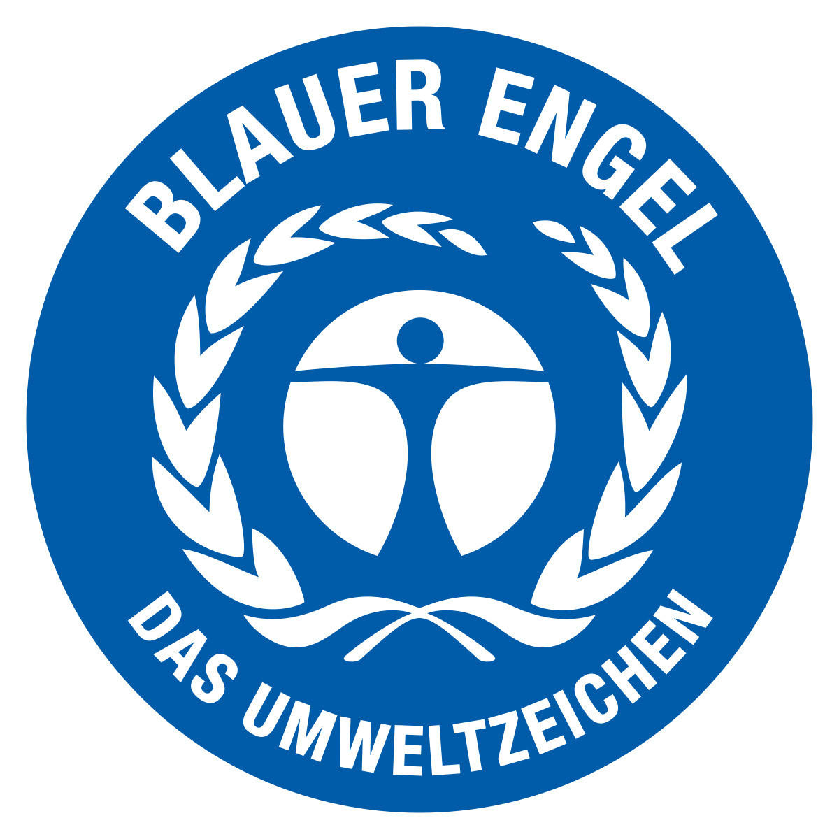 Thumbnail - Rauch Möbel Kommode, Anthrazit, Graphit, Eiche Artisan, Metall, 1 Fächer, 2 Schubladen, 93x92x44 cm, Blauer Engel, Made ...