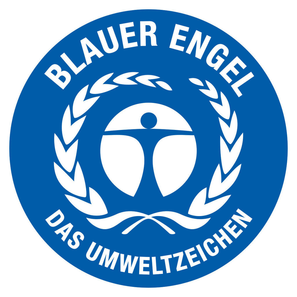 Thumbnail - Rauch Möbel Schlafzimmer, Dunkelgrau, Eiche Artisan, Holzwerkstoff, 2 Fächer, Blauer Engel, Goldenes M, Made in Germany,...