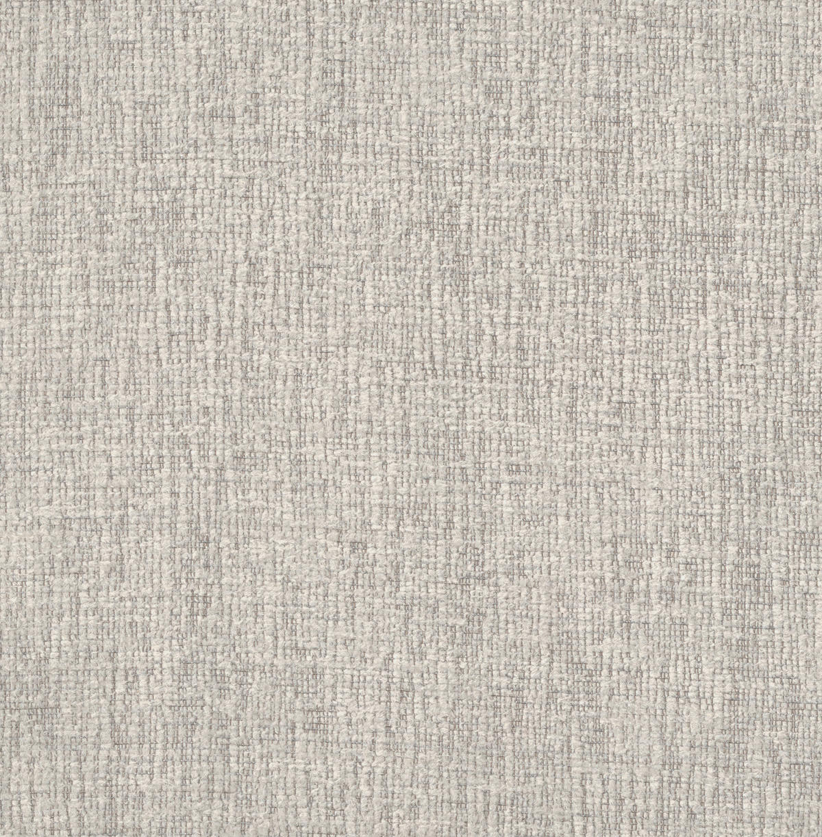 ECKSOFA 200 030 Beige Chenille  - Beige/Schwarz, MODERN, Textil/Metall (155/274cm) - Livetastic