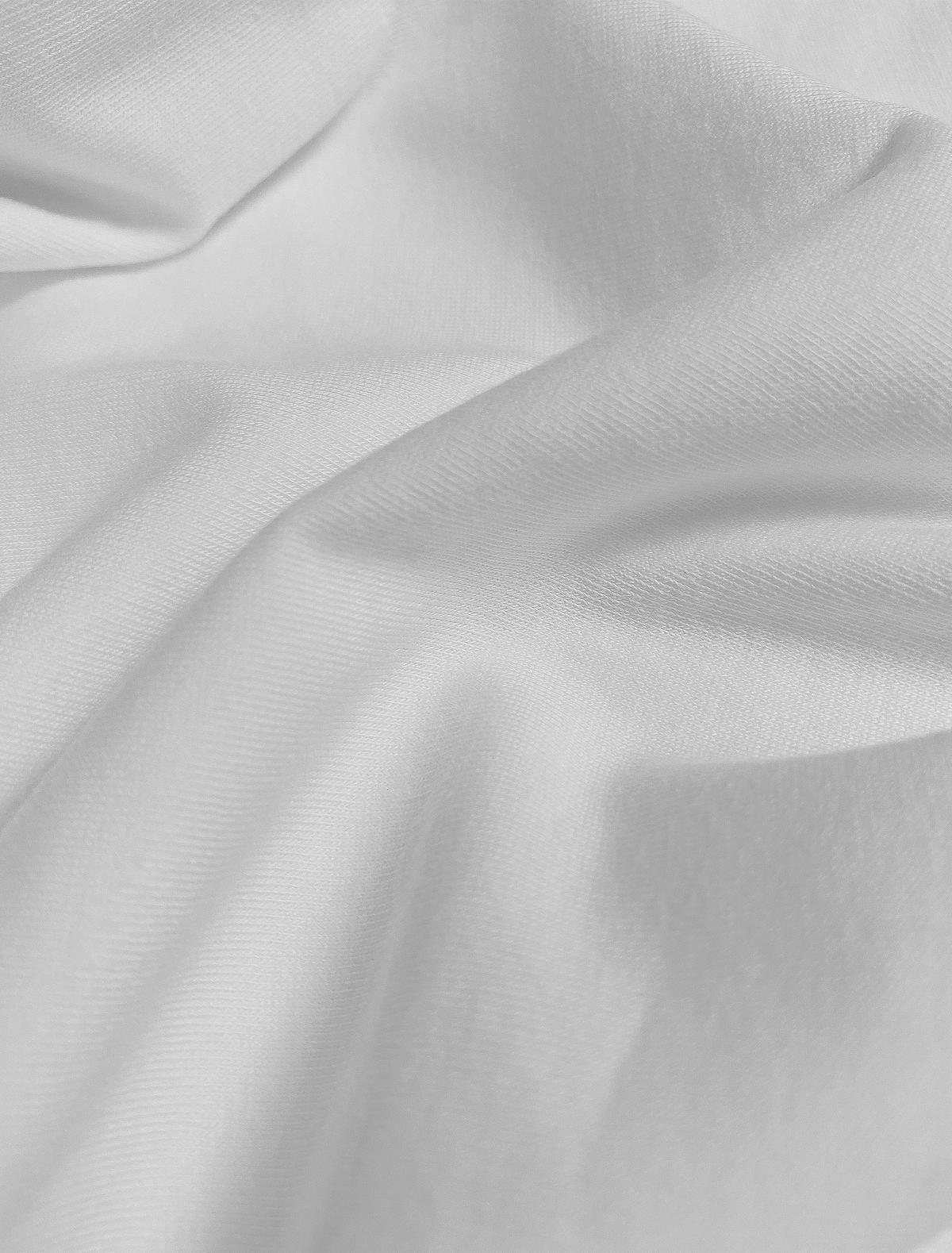 SPANNBETTTUCH Jersey 150/200 cm  - Grau, KONVENTIONELL, Textil (150/200cm) - Irisette