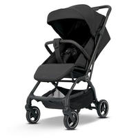 BUGGY PICO3  - Schwarz, Basics, Textil/Metall (94.5/44/105.5cm) - My Junior