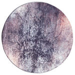 VINTAGE-TEPPICH 160 cm  - Lila/Violett, LIFESTYLE, Textil (160cm) - Novel