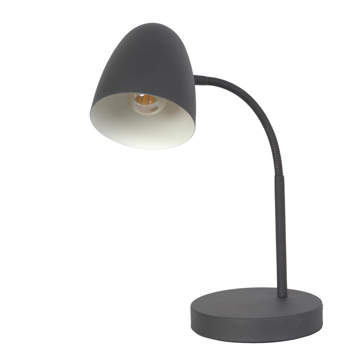 STOLNÍ LAMPA, 15/25/40 cm - Design (15/25/40cm) - Globo