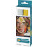 ACRYLFARBE - Silberfarben/Goldfarben, Basics (6/19/3cm) ACRYLFARBE - Silberfarben/Goldfarben, Basics (6/19/3cm)