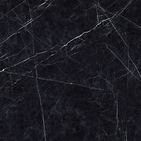 Keramik Apl Pietra Marquina Keramik Aplpietra Marquina