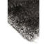 HOCHFLORTEPPICH - Silberfarben/Grau, KONVENTIONELL, Textil (133/200cm) - Esprit HOCHFLORTEPPICH - Silberfarben/Grau, KONVENTIONELL, Textil (133/200cm) - Esprit
