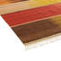ORIENTTEPPICH 70/140 cm - Multicolor, KONVENTIONELL, Textil (70/140cm) - Esposa ORIENTTEPPICH 70/140 cm - Multicolor, KONVENTIONELL, Textil (70/140cm) - Esposa