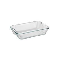 ZAPEKACIA MISA, 27/17,9/6,2 cm - Basics (27/17,9/6,2cm) - Bohemia
