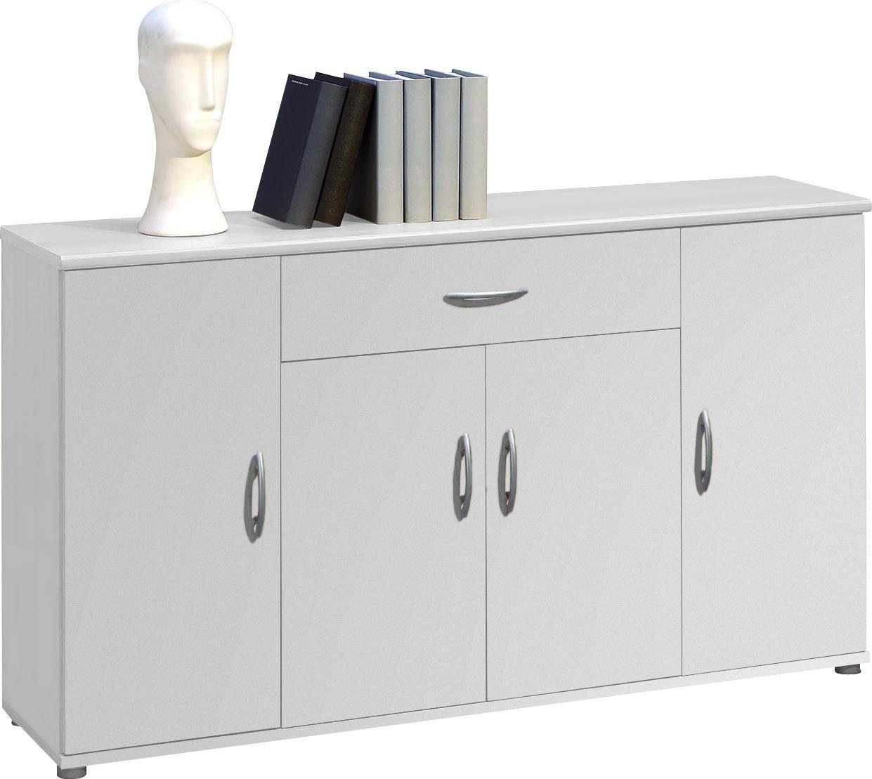 Kommode 118/70/30 cm