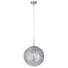 HÄNGELEUCHTE - LIFESTYLE, Metall (30/120cm) HÄNGELEUCHTE - LIFESTYLE, Metall (30/120cm)