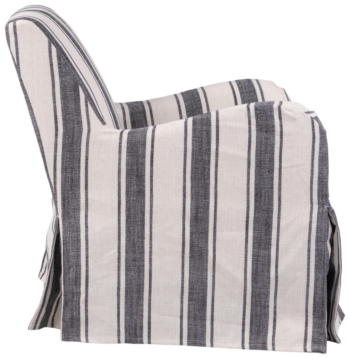 FÅTÖLJ i textil grå, beige  - beige/svart, Modern, textil (68/88/84.5cm) - MID.YOU