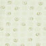 SCHLAFANZUG - Grün, Basics, Textil (62) - My Baby Lou