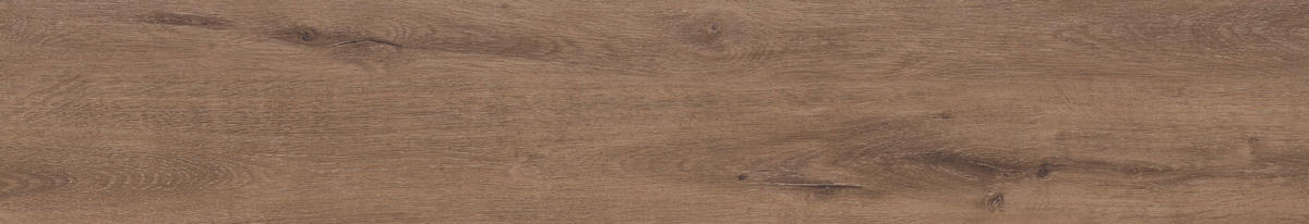 VINYLBODEN Novo Eiche Erz 100002101  per  m² - Design, Holz (120,5/21/1cm) - Tilo