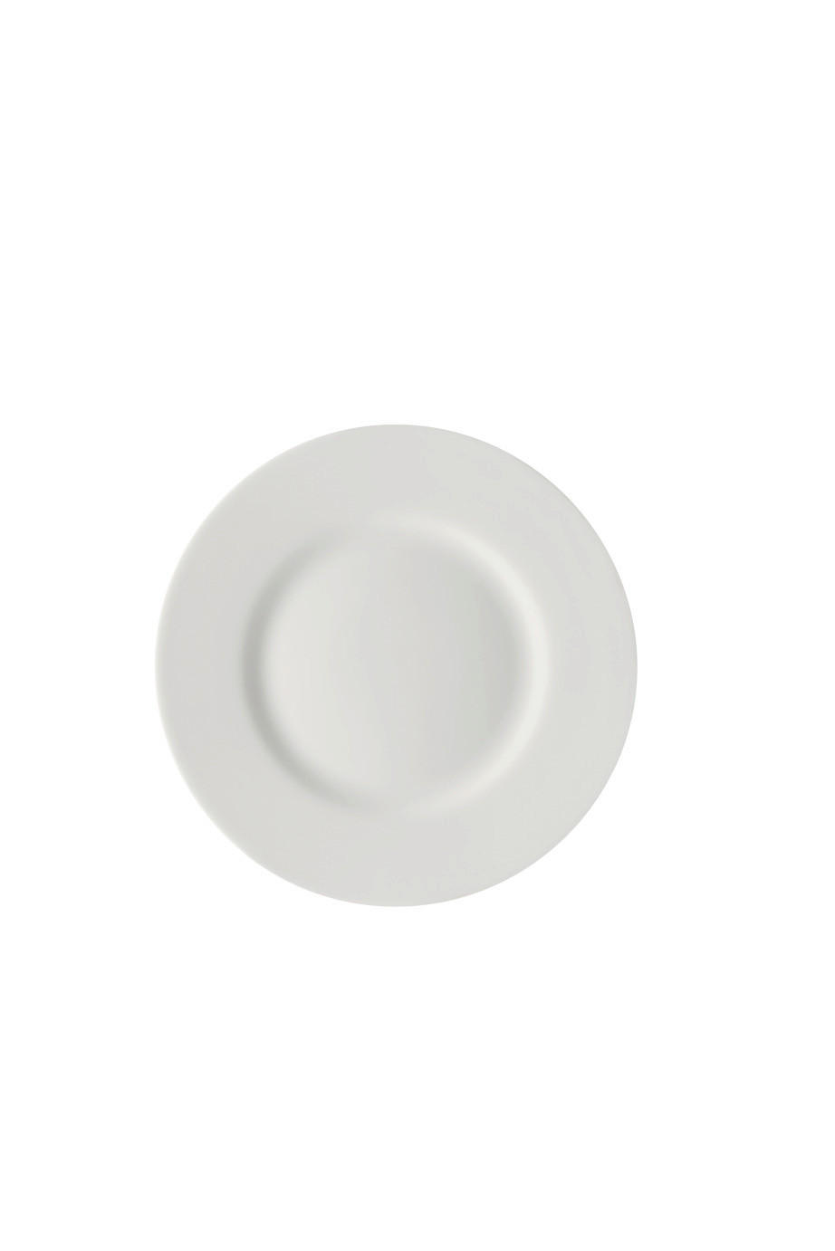 Rosenthal Krožnik Jade Weiß