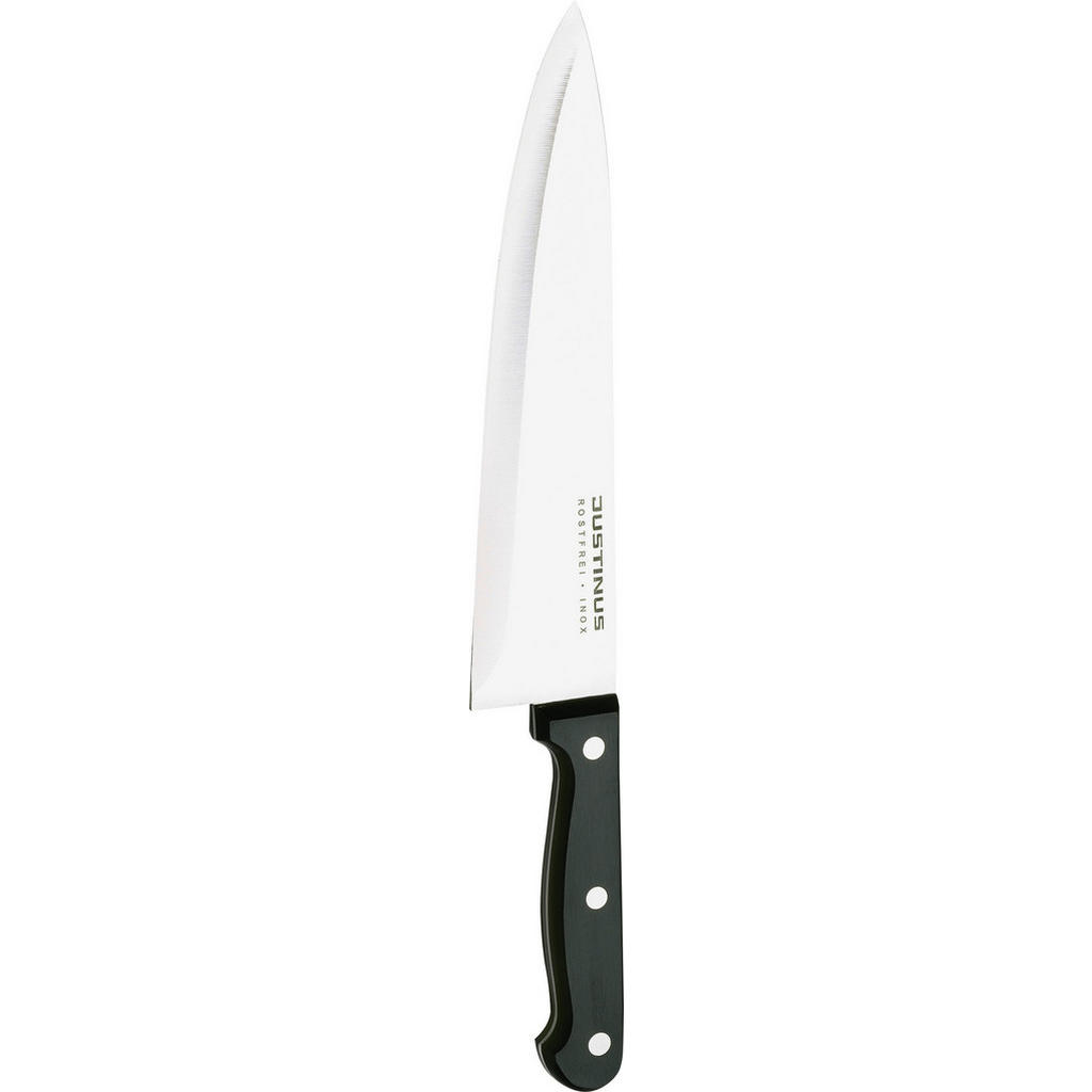 Kuchařské nože
