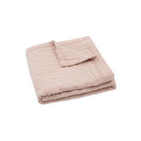 DEKA ZA BEBE        GOTS  - Basics (100/75/0,5cm) - JOLLEIN