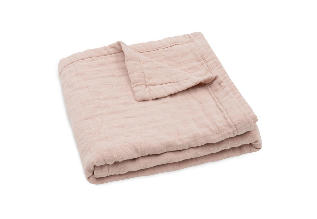 DEKA ZA BEBE        GOTS  - Basics (100/75/0,5cm) - JOLLEIN