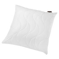 KOPFKISSEN  Regeneration  80/80 cm       - KONVENTIONELL, Textil (80/80cm) - Centa-Star