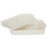 ZAPÉKACÍ MÍSA, porcelán - bílá, Basics, keramika (34,2/20,4/5,8cm) - Homeware Profession. ZAPÉKACÍ MÍSA, porcelán - bílá, Basics, keramika (34,2/20,4/5,8cm) - Homeware Profession.