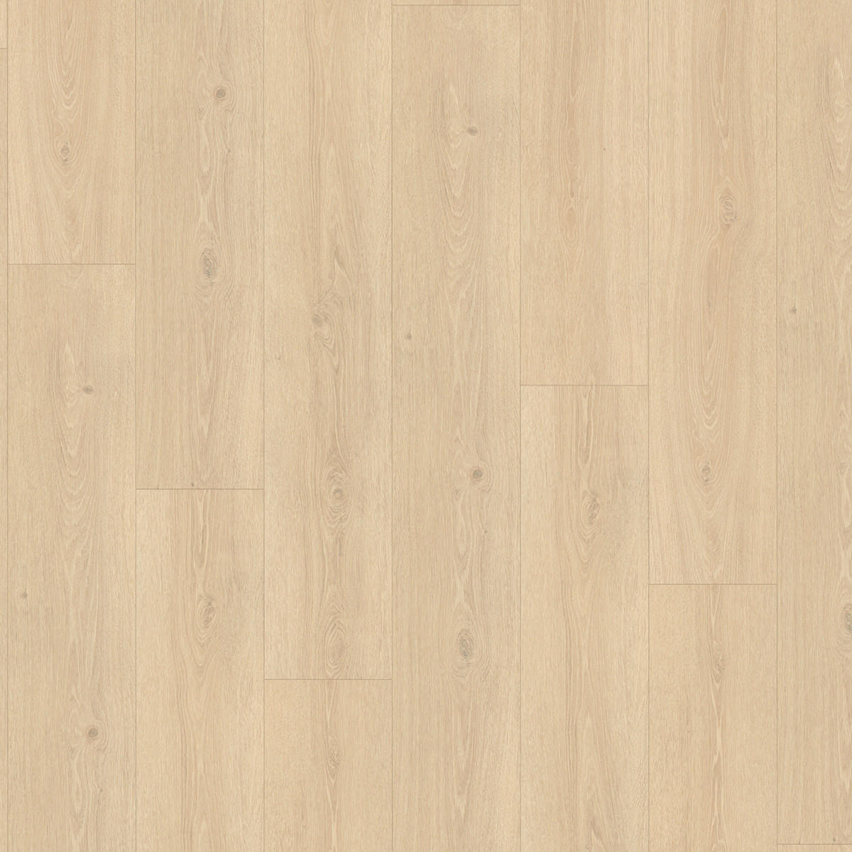 DESIGNBODEN Trendtime 8 1744833  per  m² - Eichefarben, Design, Kunststoff (152,2/22,5/0,06cm) - Parador