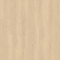 DESIGNBODEN Trendtime 8 1744833  per  m² - Eichefarben, Design, Kunststoff (152,2/22,5/0,06cm) - Parador