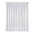 FERTIGVORHANG halbtransparent 444/245 cm - Weiß, Basics, Textil (444/245cm) - Ambiente FERTIGVORHANG halbtransparent 444/245 cm - Weiß, Basics, Textil (444/245cm) - Ambiente