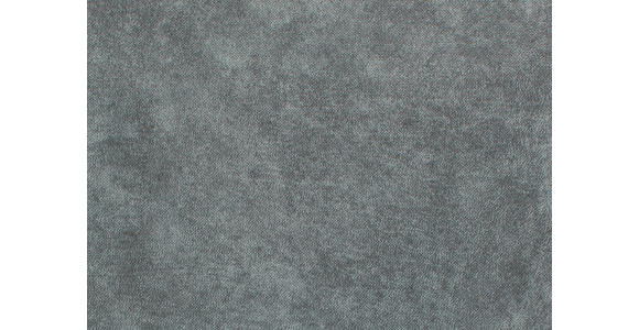 BOXSPRINGBETT 160/200 cm  in Grau  - Schwarz/Grau, KONVENTIONELL, Holz/Textil (160/200cm) - Voleo