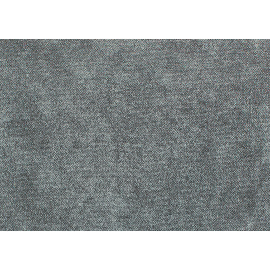 Thumbnail - Voleo Boxspringbett, Grau, Textil, H3, Höhe ca. 19 cm, 180x200 cm, Über- und Sondergrößen erhältlich, gepolstertes Kopft...