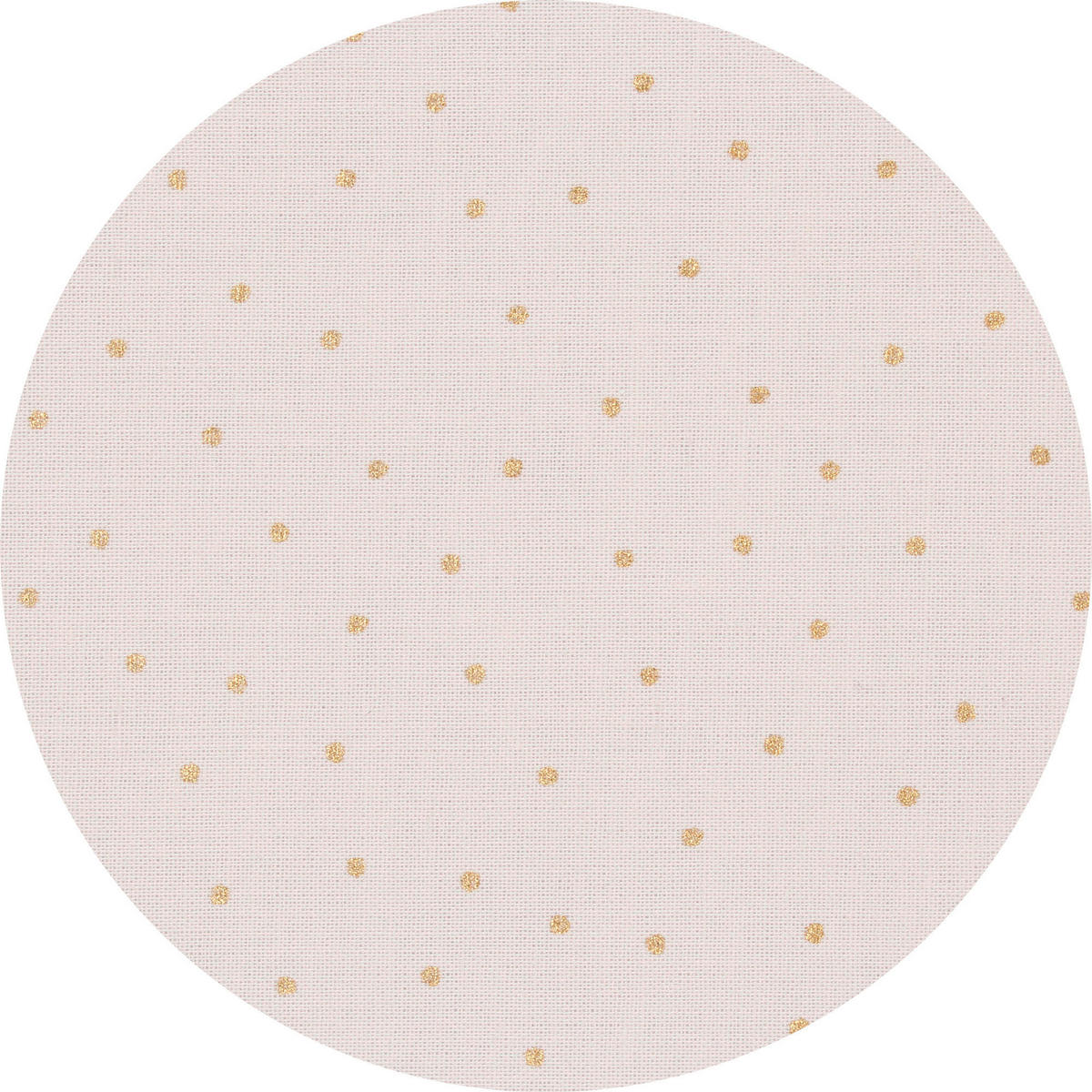 NESTCHENSCHLANGE BABYBAY   9/180 cm  - Beige, Trend, Textil (9/180cm) - Babybay