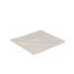 NADPRT - naravna, Konvencionalno, tekstil (80/80cm) NADPRT - naravna, Konvencionalno, tekstil (80/80cm)