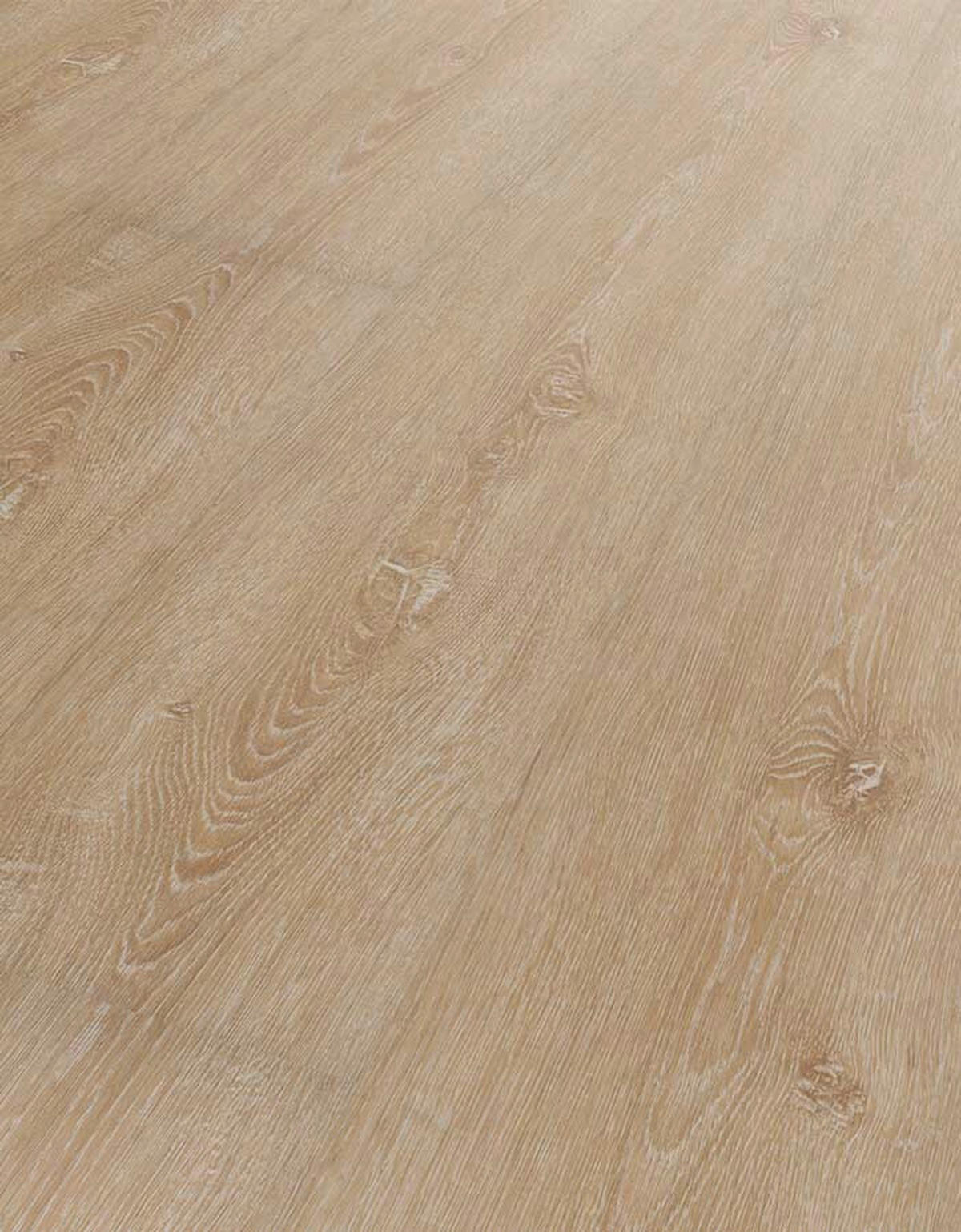 DESIGNBODEN X-Large  per  m² - Eichefarben, Basics, Kunststoff (151/22/0.75cm)