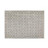 WEBTEPPICH 120/170 cm Sydney Beige rechteckig  - Beige, KONVENTIONELL, Kunststoff (120/170cm) - Astra