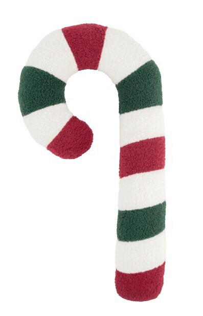 DÍSZPÁRNA 25/57 cm  - színes, Basics, textil (25/57cm)