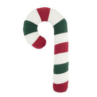DÍSZPÁRNA 25/57 cm  - színes, Basics, textil (25/57cm)