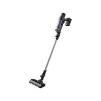 BODENSTAUBSAUGER - Schwarz, Basics, Kunststoff (30.3/78.6/13.3cm) - Rowenta