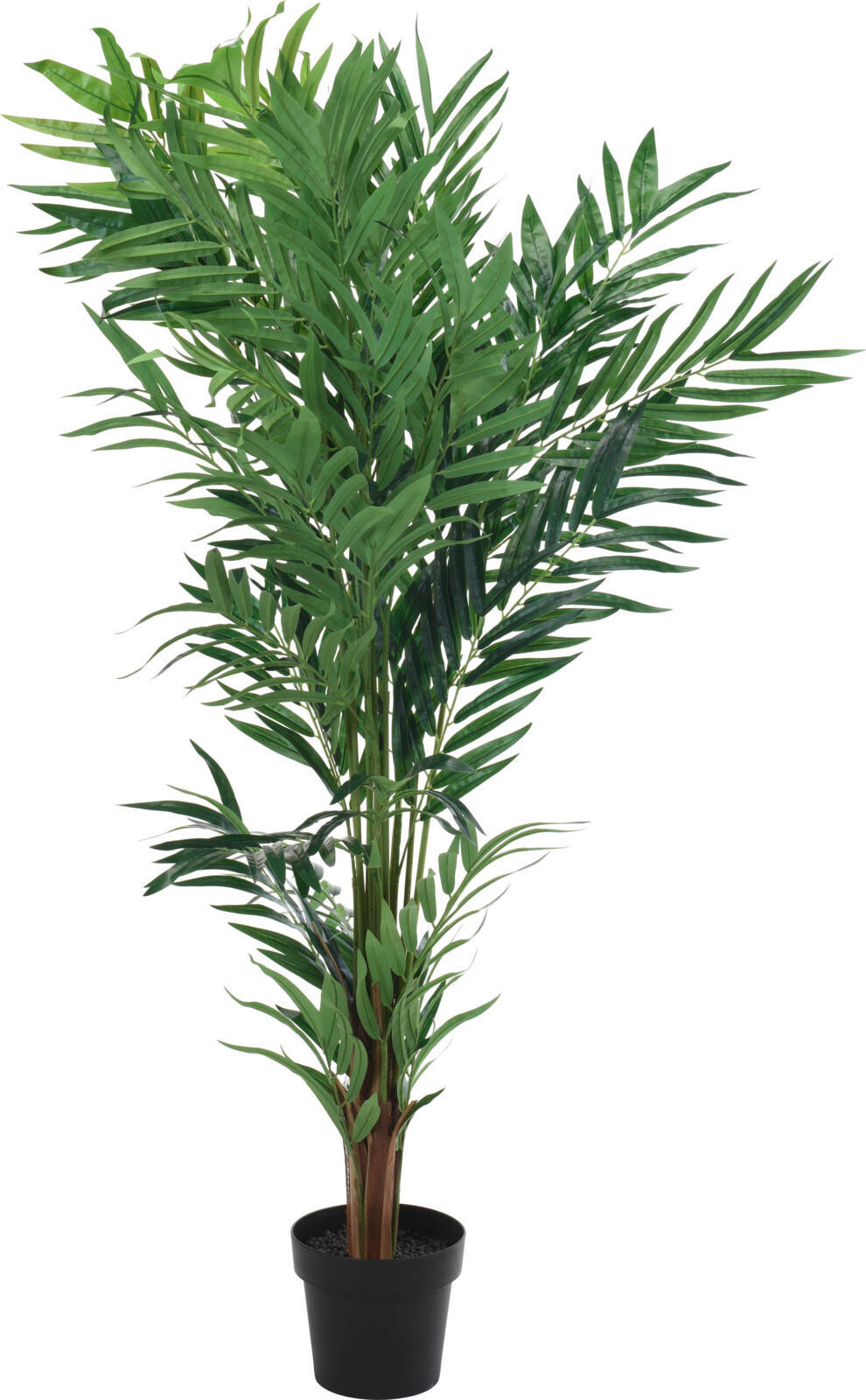 PLANTĂ ARTIFICIALĂ - Basics, plastic (150cm)