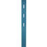 GARDEROBENPANEEL 15/170/4 cm - Petrol, Design, Holzwerkstoff (15/170/4cm) - Xora GARDEROBENPANEEL 15/170/4 cm - Petrol, Design, Holzwerkstoff (15/170/4cm) - Xora
