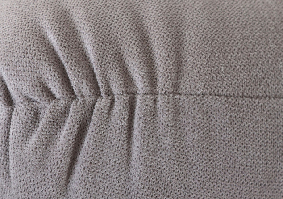 BÄDDSOFFA i flatväv ljusbrun  - bokfärgad/ljusbrun, Design, trä/textil (200/75/92cm) - Livetastic