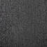 FLÄCHENVORHANG halbtransparent 60/245 cm - Grau, Basics, Textil (60/245cm) - Novel