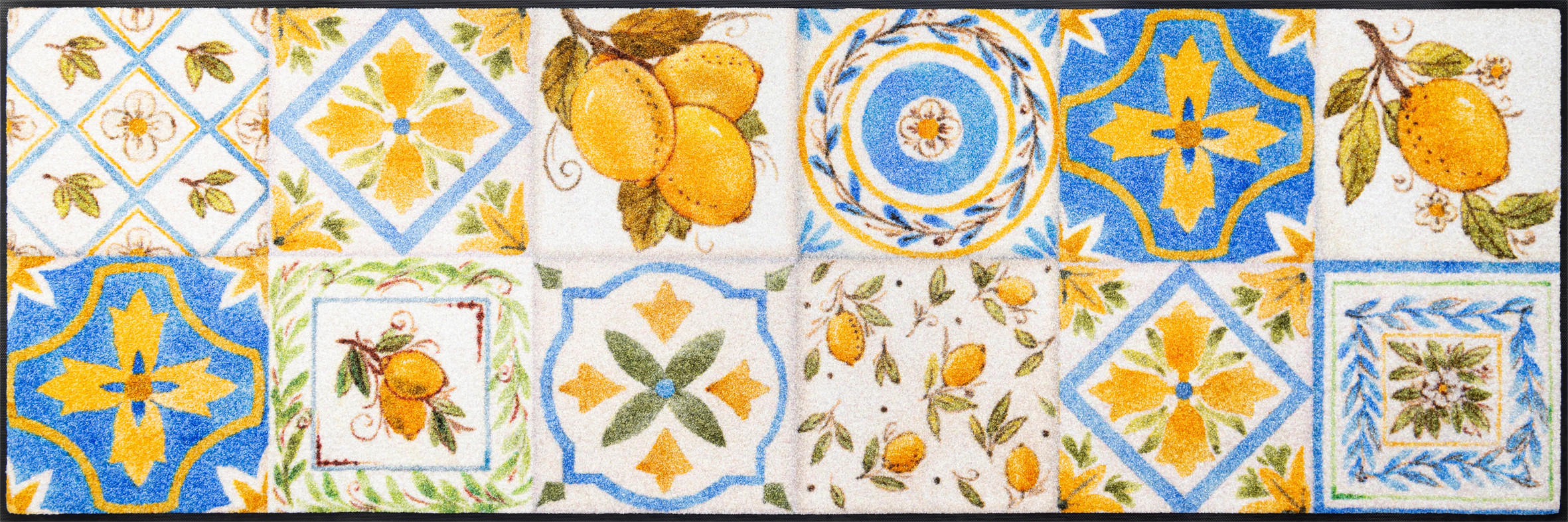 Esposa DVEŘNÍ ROHOŽKA, 60/180 cm